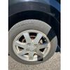 daihatsu move 2006 CFJ1681693 image 6