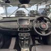 fiat 500x 2022 -FIAT--Fiat 500X 3BA-33413PM--ZFANF2D17MP968524---FIAT--Fiat 500X 3BA-33413PM--ZFANF2D17MP968524- image 2