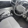 mazda scrum-truck 2017 -MAZDA--Scrum Truck DG16T-244460---MAZDA--Scrum Truck DG16T-244460- image 4