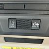 subaru impreza-wagon 2022 CFJ1567644 image 7