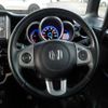 honda n-box 2012 -HONDA 【野田 580】--N BOX DBA-JF1--JF1-2018276---HONDA 【野田 580】--N BOX DBA-JF1--JF1-2018276- image 14