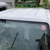 suzuki carry-truck 2010 -SUZUKI--Carry Truck EBD-DA63T--DA63T-661149---SUZUKI--Carry Truck EBD-DA63T--DA63T-661149- image 3