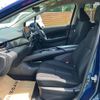 nissan note 2021 CFJ1663208 image 28