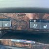 honda legend 2015 -HONDA 【新潟 301ﾕ3140】--Legend KC2--1001801---HONDA 【新潟 301ﾕ3140】--Legend KC2--1001801- image 15