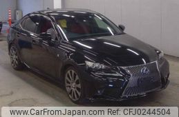 lexus is 2014 quick_quick_DAA-AVE30_5023182