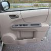 subaru stella 2009 -SUBARU 【名変中 】--Stella RN2--045188---SUBARU 【名変中 】--Stella RN2--045188- image 31