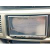 toyota voxy 2006 CFJ1811802 image 21