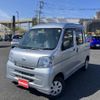 daihatsu hijet-van 2015 CFJ1776008 image 1