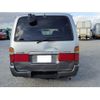 toyota hiace-van 2003 -TOYOTA--Hiace Van GE-RZH112V--RZH112-10148**---TOYOTA--Hiace Van GE-RZH112V--RZH112-10148**- image 9