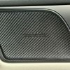 volvo v60 2022 -VOLVO--Volvo V60 5AA-ZB420TM--YV1ZZL1MCN1093077---VOLVO--Volvo V60 5AA-ZB420TM--YV1ZZL1MCN1093077- image 15