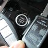 nissan serena 2017 CFJ1808436 image 19
