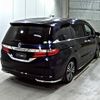 honda odyssey 2013 -HONDA--Odyssey RC1-1005750---HONDA--Odyssey RC1-1005750- image 6