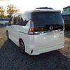 nissan serena 2017 -NISSAN--Serena DAA-GFC27--GFC27-075692---NISSAN--Serena DAA-GFC27--GFC27-075692- image 2