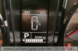 suzuki jimny 2022 CFJ1893281