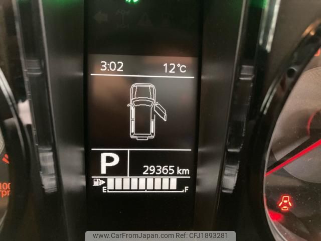 suzuki jimny 2022 CFJ1893281 image 1