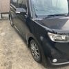 toyota bb 2009 CFJ1838508 image 3