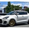 suzuki swift 2022 CFJ1402674 image 42