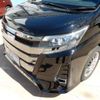 toyota noah 2019 -TOYOTA 【名古屋 330】--Noah ZWR80W--ZWR80W-0393609---TOYOTA 【名古屋 330】--Noah ZWR80W--ZWR80W-0393609- image 38