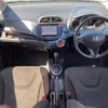 honda fit 2014 TE5002 image 12