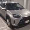 toyota yaris-cross 2020 -TOYOTA 【土浦 301ﾉ7700】--Yaris Cross MXPB10-2002999---TOYOTA 【土浦 301ﾉ7700】--Yaris Cross MXPB10-2002999- image 1