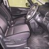 nissan serena 2018 -NISSAN 【大阪 303ﾓ5407】--Serena GFC27-137211---NISSAN 【大阪 303ﾓ5407】--Serena GFC27-137211- image 6