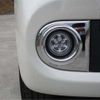 daihatsu mira-cocoa 2014 -DAIHATSU--Mira Cocoa L675S--L675S-0182903---DAIHATSU--Mira Cocoa L675S--L675S-0182903- image 17