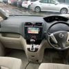 nissan serena 2012 -NISSAN--Serena DBA-NC26--NC26-006556---NISSAN--Serena DBA-NC26--NC26-006556- image 37