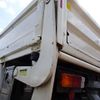 toyota dyna-truck 2020 GOO_NET_EXCHANGE_0501894A30250621W002 image 55