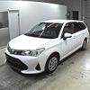 toyota corolla-fielder 2022 -TOYOTA--Corolla Fielder NKE165G-7253461---TOYOTA--Corolla Fielder NKE165G-7253461- image 5