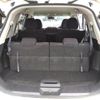 nissan x-trail 2014 -NISSAN--X-Trail DBA-NT32--NT32-509170---NISSAN--X-Trail DBA-NT32--NT32-509170- image 10