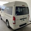 toyota hiace-van 2020 YAMAKATSU_TRH200-0321804 image 4