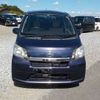 daihatsu move 2013 -DAIHATSU 【野田 580ｱ1234】--Move DBA-LA110S--LA110S-0065080---DAIHATSU 【野田 580ｱ1234】--Move DBA-LA110S--LA110S-0065080- image 42