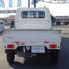 mitsubishi minicab-truck 2015 -MITSUBISHI 【北九州 480ﾀ3310】--Minicab Truck DS16T--241866---MITSUBISHI 【北九州 480ﾀ3310】--Minicab Truck DS16T--241866- image 23