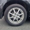 daihatsu move-conte 2013 -DAIHATSU 【岩手 580ﾎ8385】--Move Conte DBA-L585S--L585S-0034273---DAIHATSU 【岩手 580ﾎ8385】--Move Conte DBA-L585S--L585S-0034273- image 27