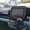 honda n-box 2017 quick_quick_DBA-JF1_JF1-1926439 image 16