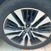 toyota alphard 2019 CFJ1521433 image 6