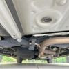 toyota alphard 2019 -TOYOTA--Alphard DBA-AGH30W--AGH30-0264180---TOYOTA--Alphard DBA-AGH30W--AGH30-0264180- image 19