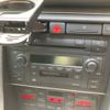 audi a4 2006 -AUDI--Audi A4 GH-8EBGBF--WAUZZZ8E85A579416---AUDI--Audi A4 GH-8EBGBF--WAUZZZ8E85A579416- image 17