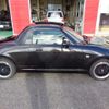 daihatsu copen 2012 -DAIHATSU 【豊田 580ﾄ8668】--Copen ABA-L880K--L880K-0057164---DAIHATSU 【豊田 580ﾄ8668】--Copen ABA-L880K--L880K-0057164- image 43