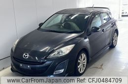 mazda axela 2010 -MAZDA--Axela BLEFW-111651---MAZDA--Axela BLEFW-111651-