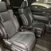 toyota alphard 2020 -TOYOTA--Alphard 6AA-AYH30W--AYH30-0105449---TOYOTA--Alphard 6AA-AYH30W--AYH30-0105449- image 12