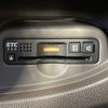honda n-one 2019 -HONDA--N ONE DBA-JG1--JG1-1315308---HONDA--N ONE DBA-JG1--JG1-1315308- image 5