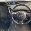 toyota prius-phv 2018 quick_quick_DLA-ZVW52_ZVW52-3079178 image 6