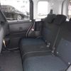 daihatsu thor 2022 -DAIHATSU--Thor M900S--M900S-1000172---DAIHATSU--Thor M900S--M900S-1000172- image 5