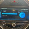 mini mini-others 2018 -BMW--BMW Mini DBA-XU15M--WMWXU52060TH95292---BMW--BMW Mini DBA-XU15M--WMWXU52060TH95292- image 3