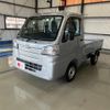 daihatsu hijet-truck 2018 -DAIHATSU--Hijet Truck EBD-S500P--S500P-0085960---DAIHATSU--Hijet Truck EBD-S500P--S500P-0085960- image 5