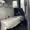 toyota tank 2018 -TOYOTA--Tank DBA-M900A--M900A-0187825---TOYOTA--Tank DBA-M900A--M900A-0187825- image 6