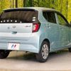 daihatsu mira-e-s 2018 quick_quick_LA350S_LA350S-0077061 image 17