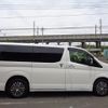 toyota granace 2020 -TOYOTA--Granace 3DA-GDH303W--GDH303-1000341---TOYOTA--Granace 3DA-GDH303W--GDH303-1000341- image 10