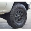 toyota land-cruiser-wagon 1993 CFJ1638054 image 32